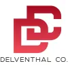 Delventhal