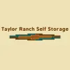 Taylor Ranch Self Storage