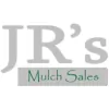J R'S Mulch Sales