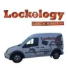 Lockology Locksmith