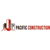 Pacific Construction