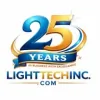 Light-Tech
