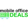 Mobile Office Deals