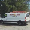 North Cobb Electrical Service