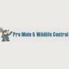 Pro Mole & Wildlife Control