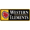 Western Elements