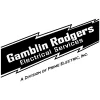 Gamblin Rodgers Electrical Services