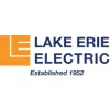 Lake Erie Electric