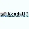 Kendall Plumbing & Heating