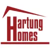 Hartung Homes