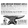 Acme Builders