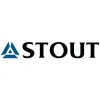 Stout Building Contractors