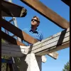 Nathan's Handyman Service