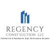 Regency Construction