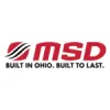 Mechanical Systems Of Dayton