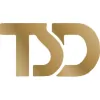 Tri-Stad Construction