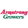 Armstrong Growers