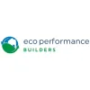 Eco Performance Builders