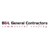 B&L General Contractors