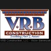 VRB Construction