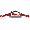 Gutter Vac Attack
