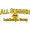 All Summer Landscaping