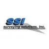 Surveying Solutions