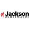 Jackson Lumber & Millwork