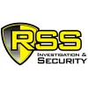 RSS Monitoring