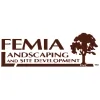 Femia Landscaping