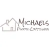 Michaels Floor Coverings