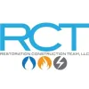 Restoration Construction Team