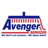 Avenger Services