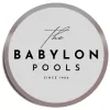 Babylon Pools