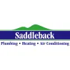 Saddleback Plumbing
