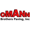 Omann Brothers Paving