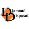 Diamond Disposal