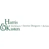 Harris & Kasten