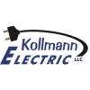 Kollmann Electric