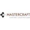 Mastercraft Custom Countertops