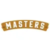 Plumbing Masters