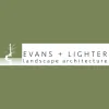 Evans + Lighter