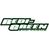 Redi-Green Sod Farm
