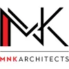 MNK Architects