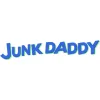 Junk Daddy