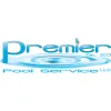 Premier Pools