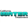 California Water Treatment