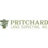 Pritchard Surveying