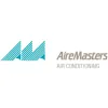 Aire Masters Air Conditioning