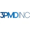 3PMD